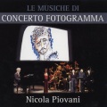 nicola piovani - La Notte Di San Lorenzo