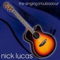 Nick Lucas - A Cup Of Coffee. A Sandwich And You