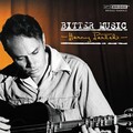 Gary Eister、john schneider - Bitter Music: XV. October 22 - Nearing Monterey