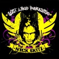 Nick Skitz - Just Like Paradise