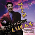 Nick Lucas - Painting the Clouds With Sunshine