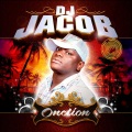 DJ Jacob - Smakpess Fashion