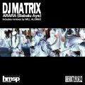 Arara (DJ Matrix Orixas Mix)