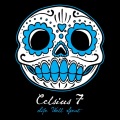 Celsius 7 - Difficult feat. Baby Jaymes