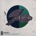 Pleasurekraft、luigi rocca - Nostromo