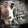 Ludin - Dignut cu ruke