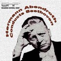Hermann Abendroth - Coriolanus Overture, Op. 62