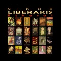 Nikos Liberakis - Rain Dance