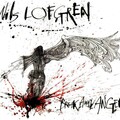 Breakaway Angel