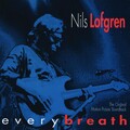nils lofgren - No Return