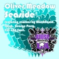 Oliver Meadow - Seaside (Kut and Swel Mix)