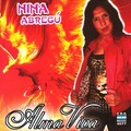 Nina Abregú、yolanda del rio - La Hija de Nadie