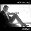 robbie craig - Change