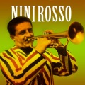 Nini Rosso - La Playa