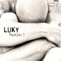 Luky - Intro