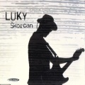 Luky - Skorcan (extended)
