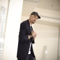 Luky - Ca Zivot Bija Bi Bez Nje
