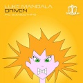 Luke Mandala - Driven (Original Mix)