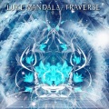 Luke Mandala - Mycelium Dreaming (Long Lost 2009 Version)