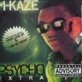 M-Kaze - Kpom Love Gi (Call Me Your Love)