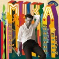 MIKA - Hurts