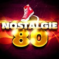Nostalgie 80 - Lady Lay