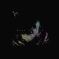 Novum - Akuraiith Untitled1