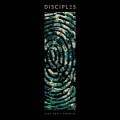 Disciples - They Don't Know