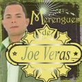 Joe Veras - La Maldaosa