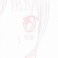 佐々木望 - ふたりの季節が (两个人的季节)