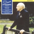 Henri Duparc、Leopold Stokowski、Hilversum Radio Philharmonic Orchestra - Extase