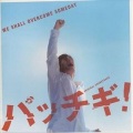 加藤和彦 - イムジン河