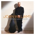John Christopher Williams - The Entertainer from The Sting