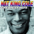 Nat King Cole - Babs
