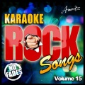 Ameritz Audio Karaoke - Nobody's Home (In The Style Of Avril Lavigne)