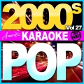 Ameritz Audio Karaoke - Who Knew? (In The Style Of Pink)