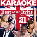 Hit Co. Masters - Sorry Seems The Hardest Word (Karaoke Version)