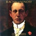 Sergei Rachmaninoff - Piano Concerto No. 2 in C Minor, Op. 18 - Adagio sostenuto