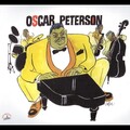 Oscar Peterson Trio - Tenderly