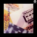 the durutti column - Arpeggiator