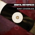 Ray Charles、D.R - Birth of the Blues