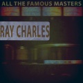 All the Famous Masters