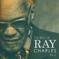 Ray Charles - Leave My Woman Alone