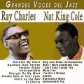 Ray Charles - Born to Loose
