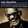 Ray Charles - Baby, Its Cold Outside