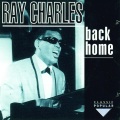 Ray Charles - I Love You, I Love You(I Will Never Let You Go)- Original