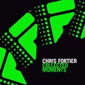 maher daniel、Chris Fortier - At The Begininng