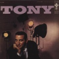 Tony Bennett - The Boulevard Of Broken Dreams