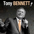 Tony Bennett - Sophisticated Lady