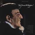 Tony Bennett - I Let a Song Go Out of My Heart